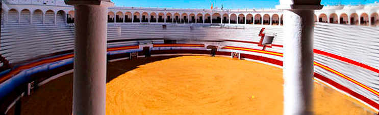 zafra