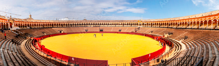 sevilla