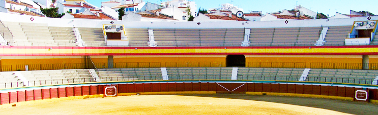 estepona