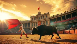 calendario-taurino-2026