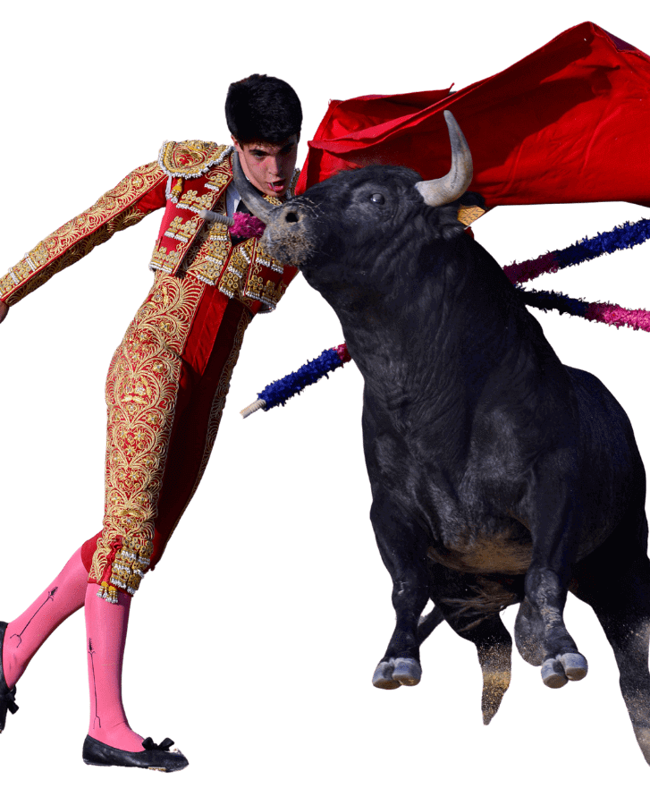 corrida-de-toros