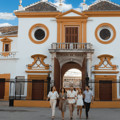 entradas-puerta-del-principe-sevilla