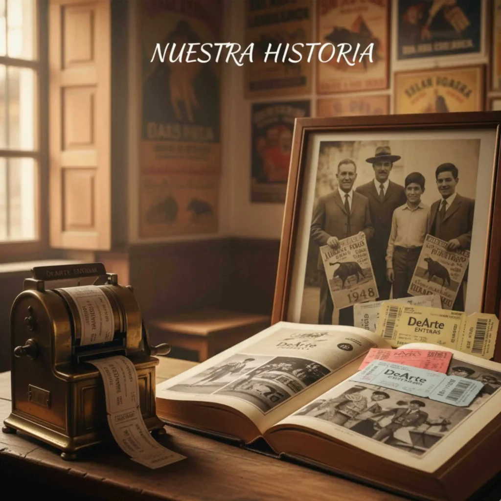 historia-dearteentradas