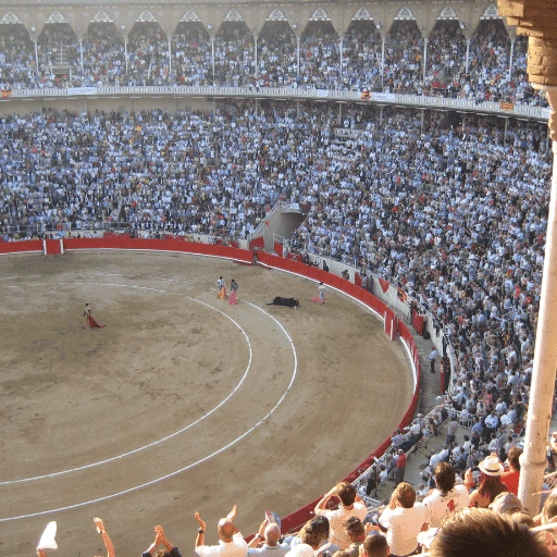 plaza-de-toros-barcelona