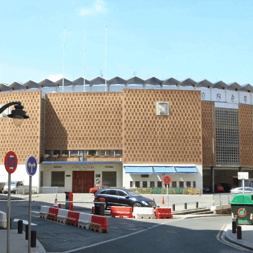 plaza-de-toros-bilbao