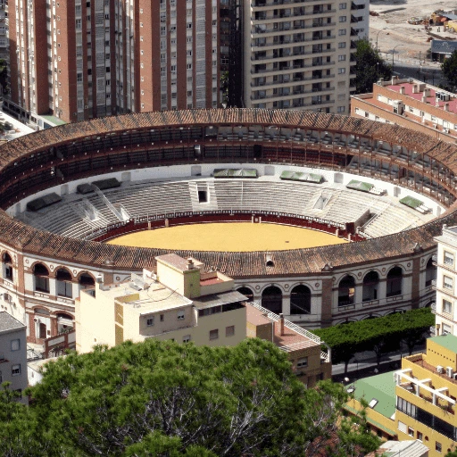 plaza-de-toros-malagueta