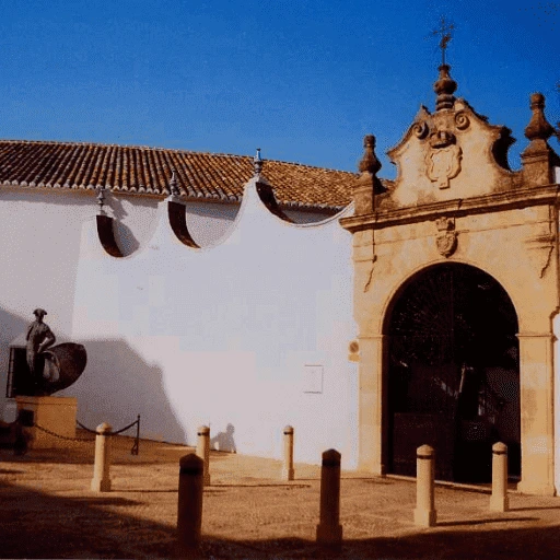 plaza-de-toros-ronda