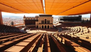 sol-o-sombra-plaza-de-toros