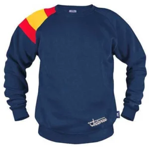 sudadera-dearte-taurino