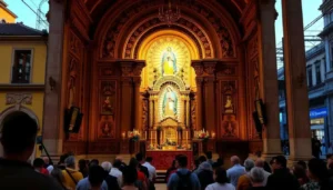 virgen-de-los-toreros