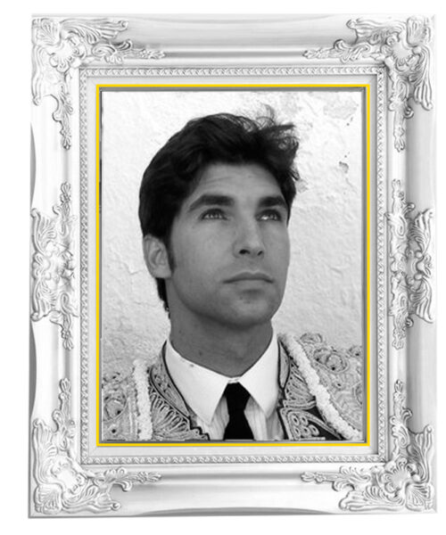 torero-cayetano Torero-cayetano