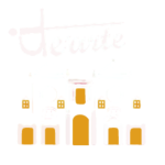 Logo-dearteentradas