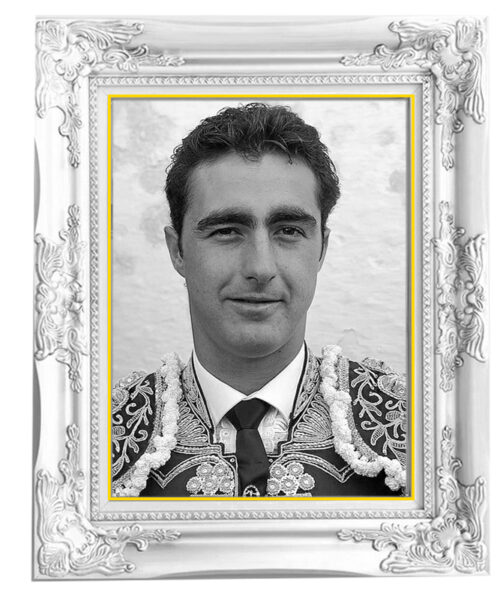 Torero-el-fandi Torero-el-fandi
