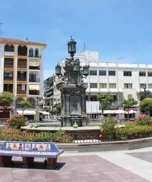 plaza-alta-algeciras