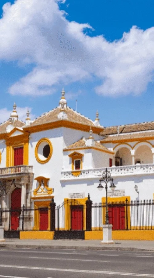 plaza-de-toros-sevilla