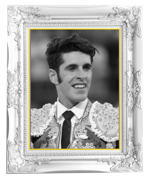 Torero-talavante
